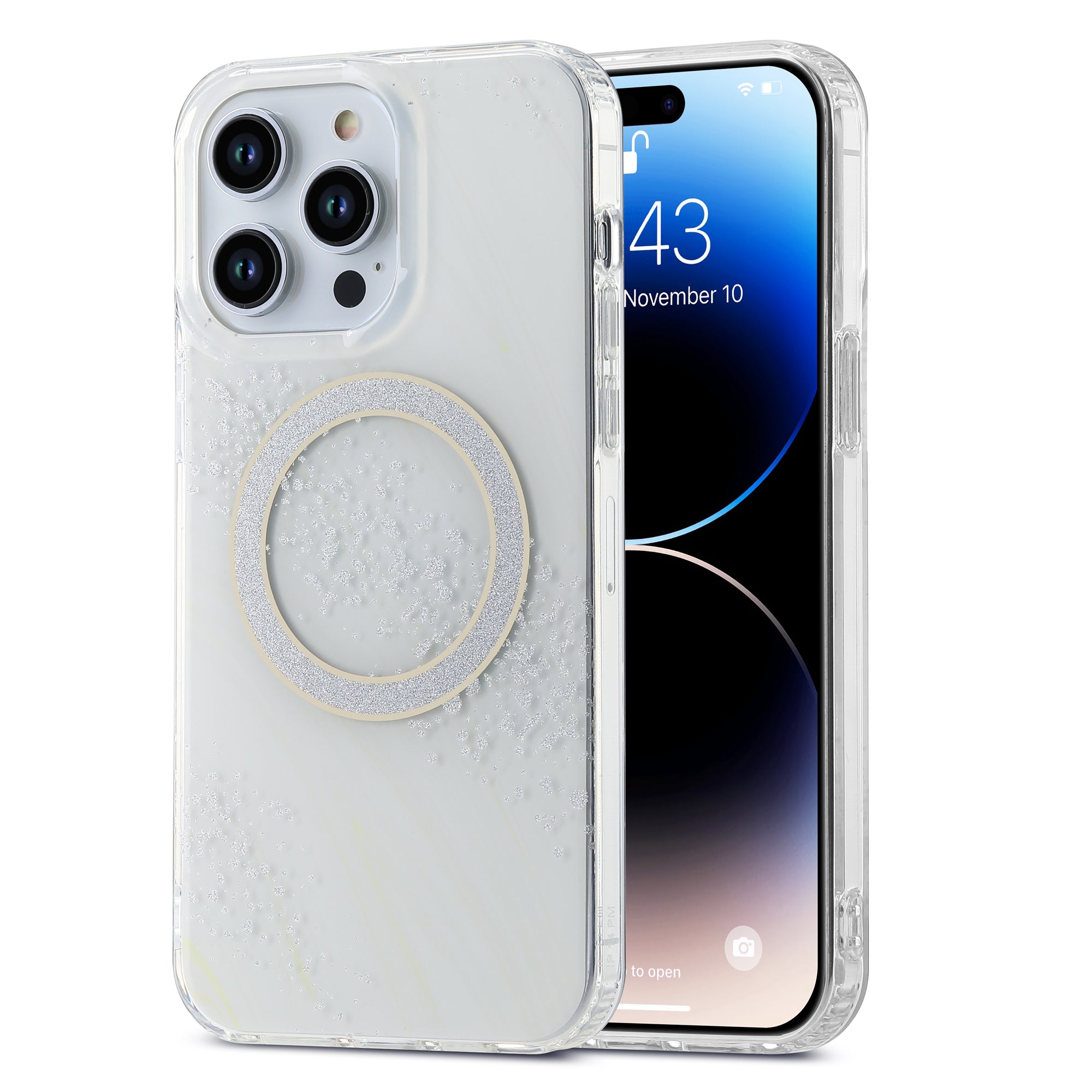 Cell Phone Cases,Apple Cases,iPhone 14 Pro Cases Cell Phone Cases,Apple Cases,iPhone 14 Pro Cases